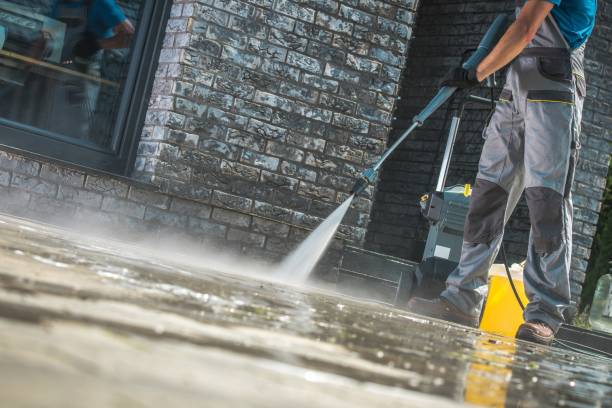 Best Machinery and Equipment Cleaning  in Los Osos, CA